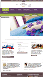 Mobile Screenshot of hotelvillaargia.com